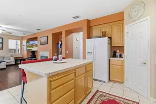 783 Altessa Dr, Brentwood, CA 94513 - Photo 23