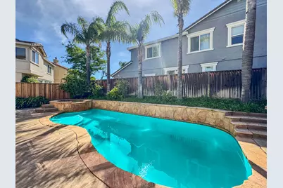 783 Altessa Drive, Brentwood, CA 94513 - Photo 1