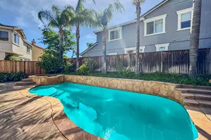 783 Altessa Dr, Brentwood, CA 94513 - Photo 1