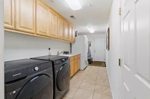783 Altessa Dr, Brentwood, CA 94513 - Photo 21
