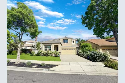 783 Altessa Drive, Brentwood, CA 94513 - Photo 1