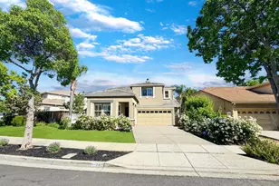 783 Altessa Dr, Brentwood, CA 94513 - Photo 1