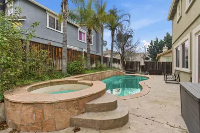 783 Altessa Drive, Brentwood, CA 94513 - Photo 19