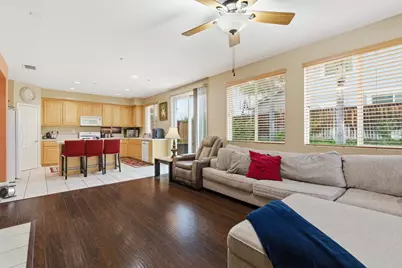 783 Altessa Drive, Brentwood, CA 94513 - Photo 5