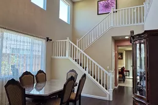 783 Altessa Dr, Brentwood, CA 94513 - Photo 11