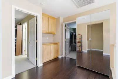 783 Altessa Drive, Brentwood, CA 94513 - Photo 15