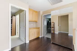 783 Altessa Dr, Brentwood, CA 94513 - Photo 15