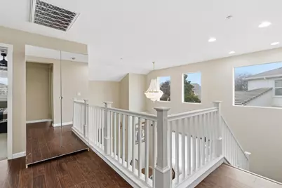 783 Altessa Drive, Brentwood, CA 94513 - Photo 15
