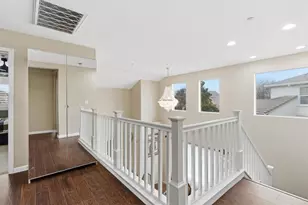 783 Altessa Dr, Brentwood, CA 94513 - Photo 15