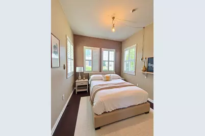 783 Altessa Drive, Brentwood, CA 94513 - Photo 13