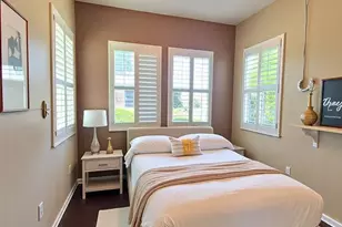 783 Altessa Dr, Brentwood, CA 94513 - Photo 13