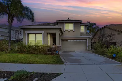 783 Altessa Drive, Brentwood, CA 94513 - Photo 1