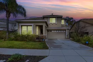 783 Altessa Dr, Brentwood, CA 94513 - Photo 1