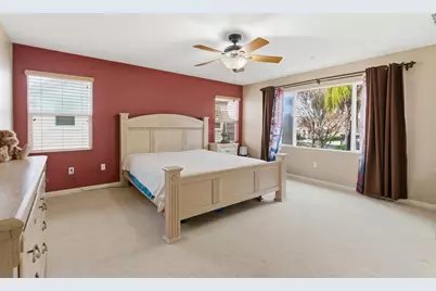 783 Altessa Drive, Brentwood, CA 94513 - Photo 5