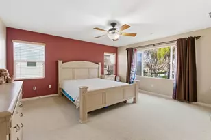 783 Altessa Dr, Brentwood, CA 94513 - Photo 5