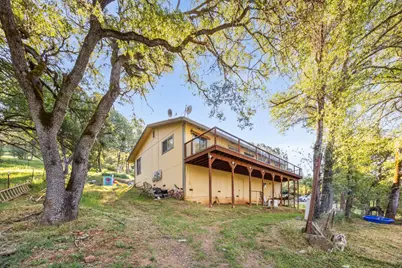 10344 Peardon Road, Smartsville, CA 95977 - Photo 3