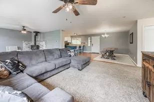 10344 Peardon Rd, Smartsville, CA 95977 - Photo 17