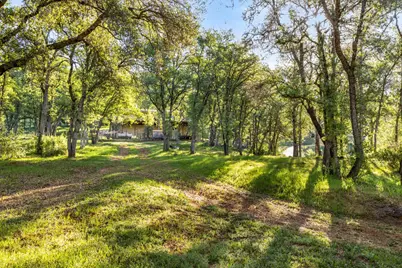 10344 Peardon Road, Smartsville, CA 95977 - Photo 39