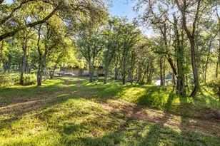 10344 Peardon Rd, Smartsville, CA 95977 - Photo 39