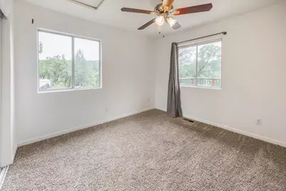 10344 Peardon Road, Smartsville, CA 95977 - Photo 23
