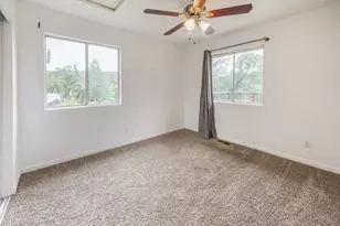 10344 Peardon Rd, Smartsville, CA 95977 - Photo 23