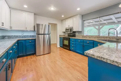 10344 Peardon Road, Smartsville, CA 95977 - Photo 1