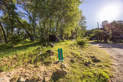 10344 Peardon Road, Smartsville, CA 95977 - Photo 41