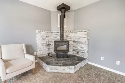 10344 Peardon Road, Smartsville, CA 95977 - Photo 21