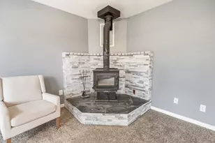 10344 Peardon Rd, Smartsville, CA 95977 - Photo 21