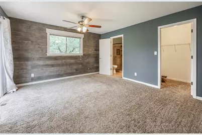 10344 Peardon Road, Smartsville, CA 95977 - Photo 29