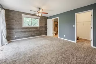 10344 Peardon Rd, Smartsville, CA 95977 - Photo 29