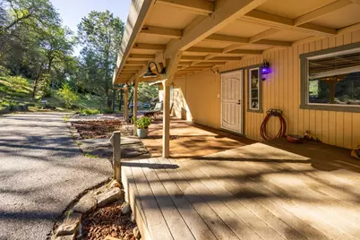 10344 Peardon Road, Smartsville, CA 95977 - Photo 51