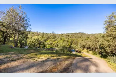 10344 Peardon Road, Smartsville, CA 95977 - Photo 49
