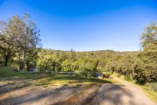 10344 Peardon Rd, Smartsville, CA 95977 - Photo 49