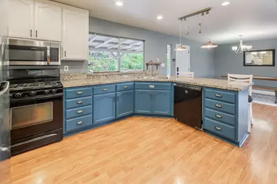 10344 Peardon Road, Smartsville, CA 95977 - Photo 13