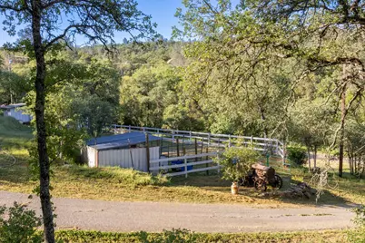 10344 Peardon Road, Smartsville, CA 95977 - Photo 55