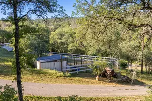 10344 Peardon Rd, Smartsville, CA 95977 - Photo 55