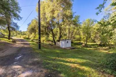 10344 Peardon Road, Smartsville, CA 95977 - Photo 57