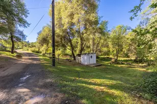 10344 Peardon Rd, Smartsville, CA 95977 - Photo 57