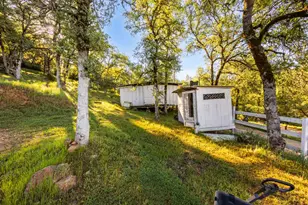 10344 Peardon Rd, Smartsville, CA 95977 - Photo 45
