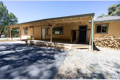10344 Peardon Road, Smartsville, CA 95977 - Photo 5