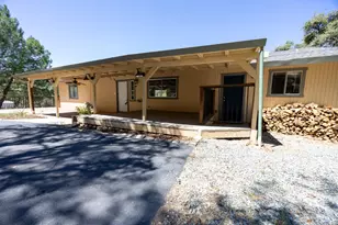 10344 Peardon Rd, Smartsville, CA 95977 - Photo 5