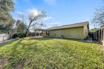 6620 Creekmont Way, Citrus Heights, CA 95621 - Photo 31