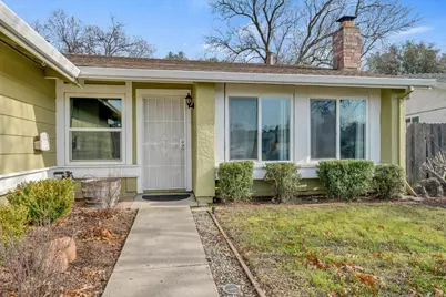 6620 Creekmont Way, Citrus Heights, CA 95621 - Photo 5