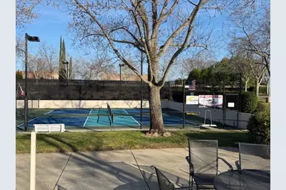 2311 Pioneer Way, Rocklin, CA 95765 - Photo 37