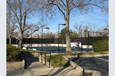 2311 Pioneer Way, Rocklin, CA 95765 - Photo 35