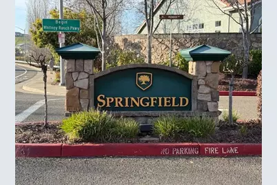 2311 Pioneer Way, Rocklin, CA 95765 - Photo 31