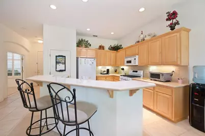 2311 Pioneer Way, Rocklin, CA 95765 - Photo 5