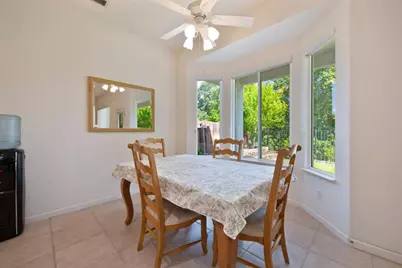 2311 Pioneer Way, Rocklin, CA 95765 - Photo 7