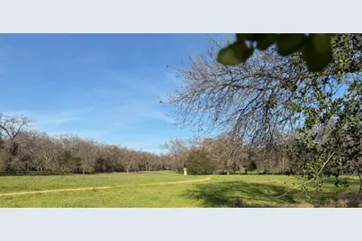 2311 Pioneer Way, Rocklin, CA 95765 - Photo 29